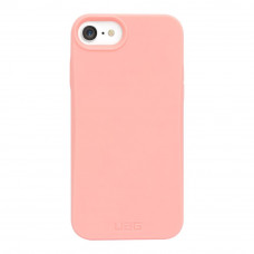 Чехол UAG Outback для iPhone 7/8/SE2