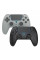 Геймпад-Контролер беспроводной Fantech WGP16 Nova II