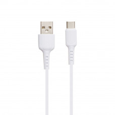 USB Borofone BX16 Type-C