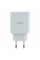 Сетевое Зарядное Устройство Hoco C102A Fuerza QC3.0 28.5W