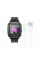 Детские Смарт Часы Hoco Y100 2G