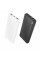 Power Bank Borofone BJ56 Graceful 22.5W+PD20W 10000 mAh