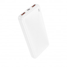 Power Bank Borofone BJ56 Graceful 22.5W+PD20W 10000 mAh