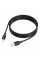 USB Borofone BX113 Silicone Type-C 3A 2m