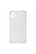Чехол TPU Virgin Hard Full Camera для iPhone 11