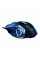 USB Мышь Игровая XO-M10 Gaming