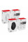 Wireless Мышь Fantech W191 Silent Click