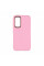 Чехол Silicone Cover Metal frame (AA) для Samsung Galaxy A54 5G (A546)