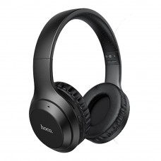 Блютуз Стерео Гарнитура Hoco W30