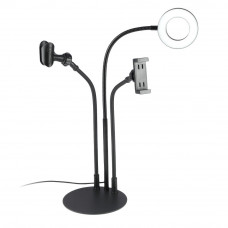 Лампа Fill Light 3 in 1 9cm Настольная