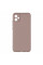 Чехол Silicone Cover Full Camera (A) для Samsung Galaxy A04e (A042)