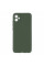 Чехол Silicone Cover Full Camera (A) для Samsung Galaxy A04e (A042)