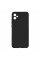 Чехол Silicone Cover Full Camera (A) для Samsung Galaxy A04e (A042)