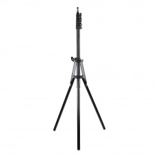 Штатив XO 2 м