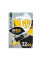 USB Flash Drive Hi-Rali Corsair 32gb