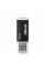 USB Flash Drive Hi-Rali Corsair 32gb