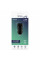 Авто Зарядное Устройство Ridea RCC-21012 Grand 2USB 2.4 A