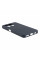 Чехол Silicone Cover Full Camera (A) для ZTE Blade A35