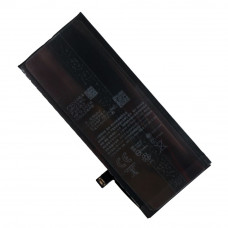 Аккумулятор для Apple iPhone SE3 2022