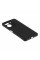 Чехол TPU Matte 1.3mm для Xiaomi Redmi 13C/Poco C65