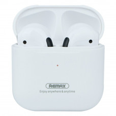 Блютуз Стерео Гарнитура Remax TWS-10i