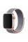 Ремешок для Apple Watch Nylon 38/40/41 mm