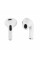 Блютуз Стерео Гарнитура Apple Airpods 3 Copy
