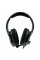 Игровые Наушники Fantech MH88 Trinity