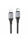 USB Hoco X102 Type-C to Lightning PD27W