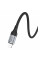USB Hoco X102 Type-C to Lightning PD27W