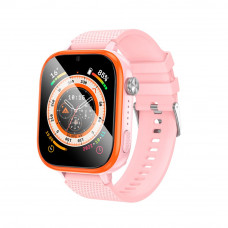 Детские Смарт Часы Hoco Y101 4G GPS