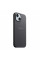 Чехол FineWoven Case with MagSafe для iPhone 15