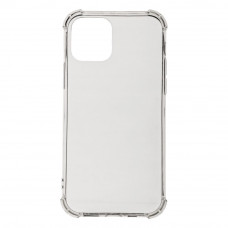 Чехол TPU Virgin Hard для iPhone 12/12 Pro