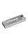 USB Flash Drive Wibrand 64gb Chameleon