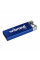 USB Flash Drive Wibrand 64gb Chameleon