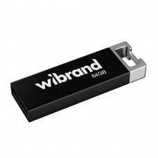 USB Flash Drive Wibrand 64gb Chameleon