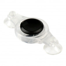 Триггер-Джойстик Y005