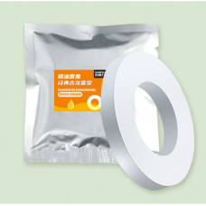 Сменный Диск для Ароматизатора Classic