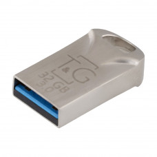 USB флеш-накопичувач 3.0 T&amp;G 32gb Metal 106
