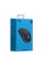 USB Мышь Logitech G102