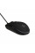 USB Мышь Logitech G102