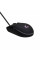 USB Мышь Logitech G102