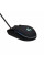 USB Мышь Logitech G102