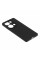 Чехол TPU Matte 1.3mm для Xiaomi Redmi Note 13 Pro 4G/Poco M6 Pro 4G