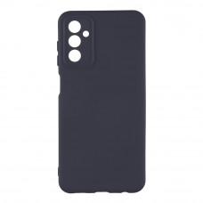 Чохол Silicone Cover Full Camera (A) для Samsung Galaxy M13 (M135)