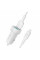 Авто Зарядное Устройство Ridea RCC-21112 Grand Micro 2USB 2.4 A