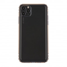 Чохол Baseus для iPhone 11 Pro Max ARAPIPH65S