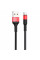 USB Hoco X26 Xpress Charging Micro