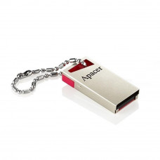 USB флеш-накопичувач Apacer AH112 32gb