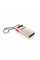 USB Flash Drive Apacer AH112 32gb